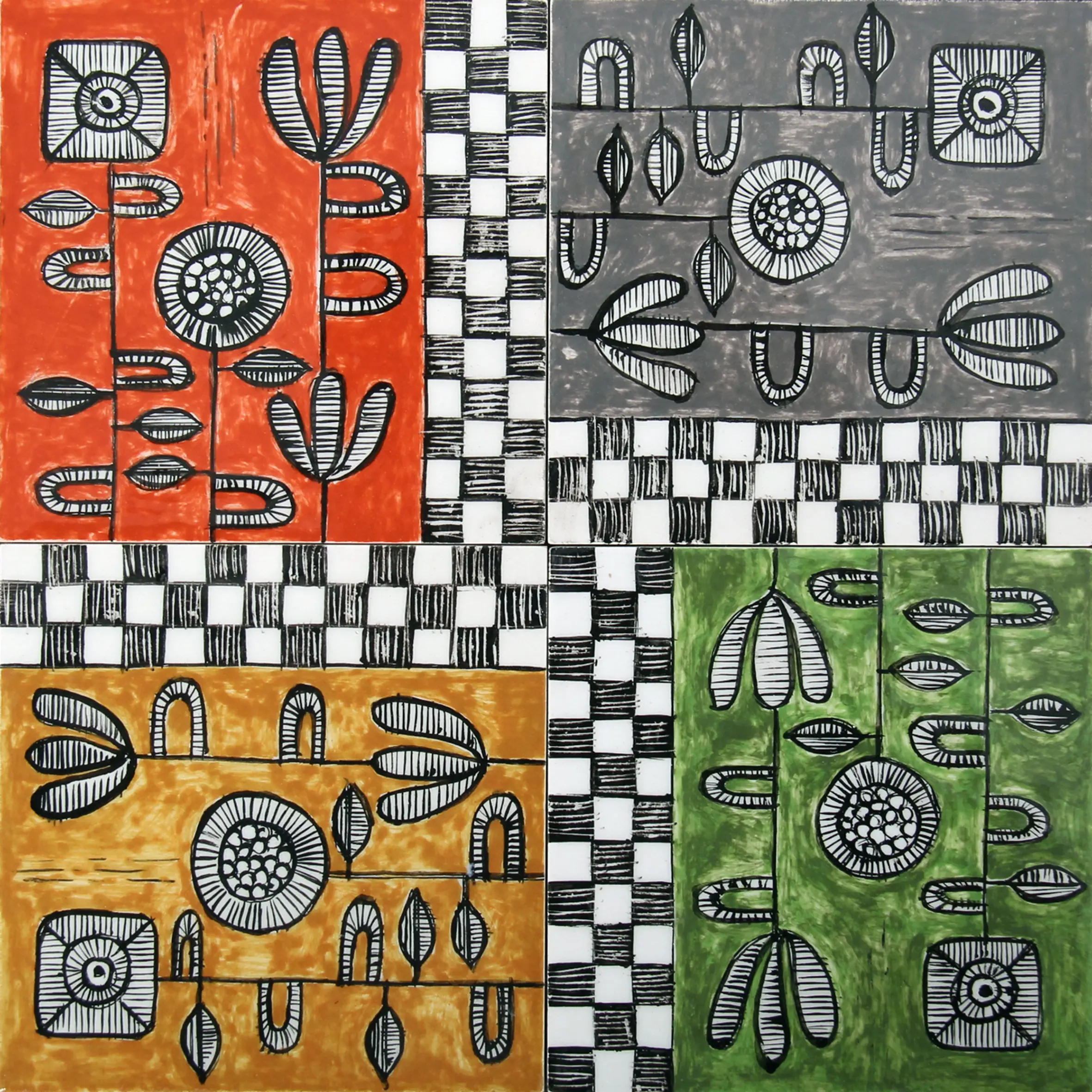 Meltem Sarul İmzası